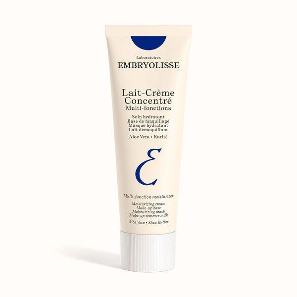 Embryolisse Lait-Crème Concentré 75ml