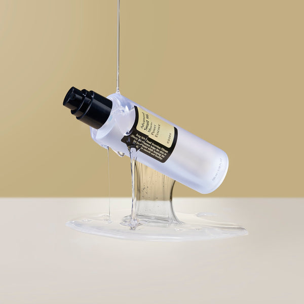 Cosrx Advanced Snail 96 Mucin Power Essence 100ml