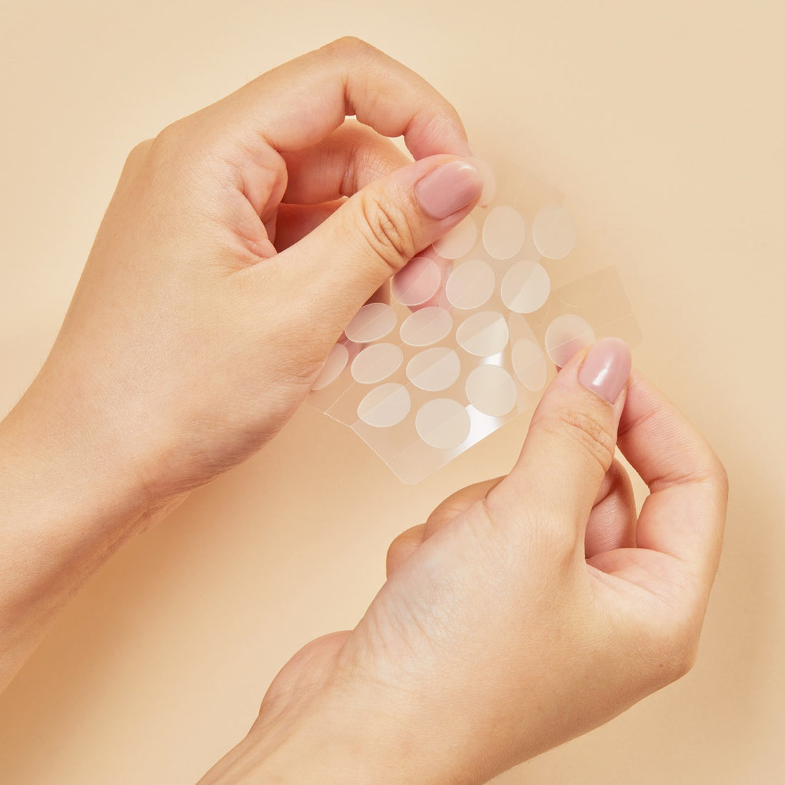 Cosrx Master Patch Basic (36 Patches)