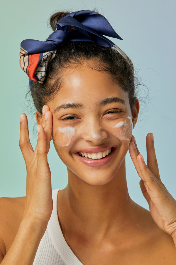 Cosrx Low pH Good Morning Gel Cleanser 150ml