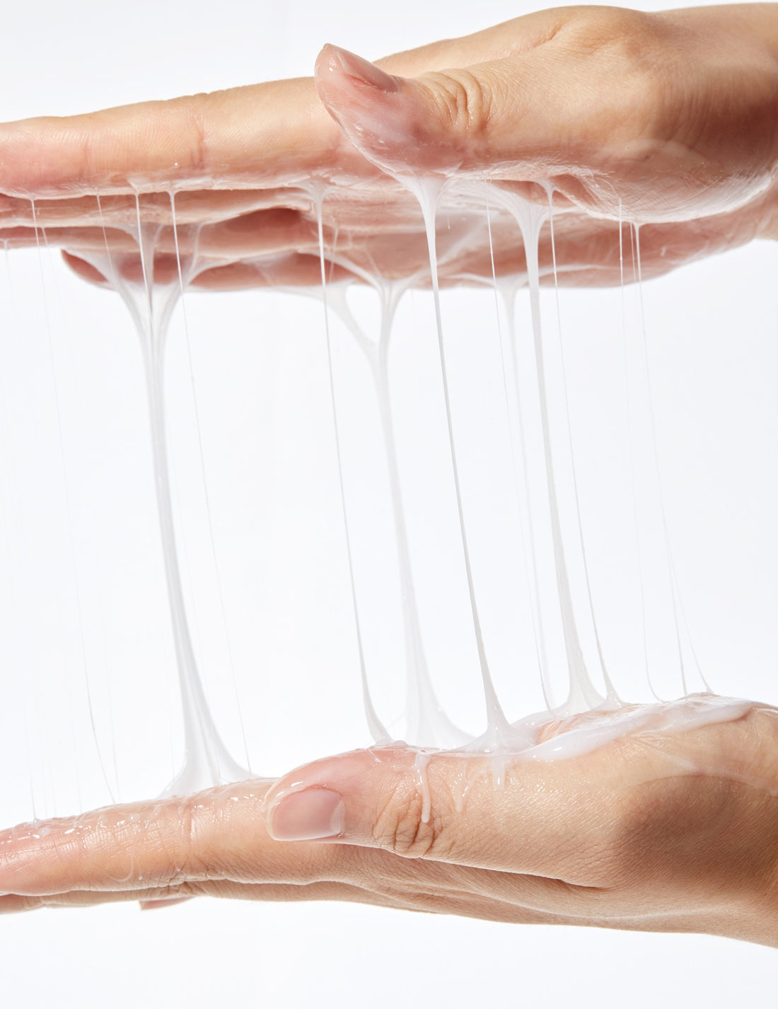 Cosrx Advanced Snail 92 All In One Cream Tube 50g