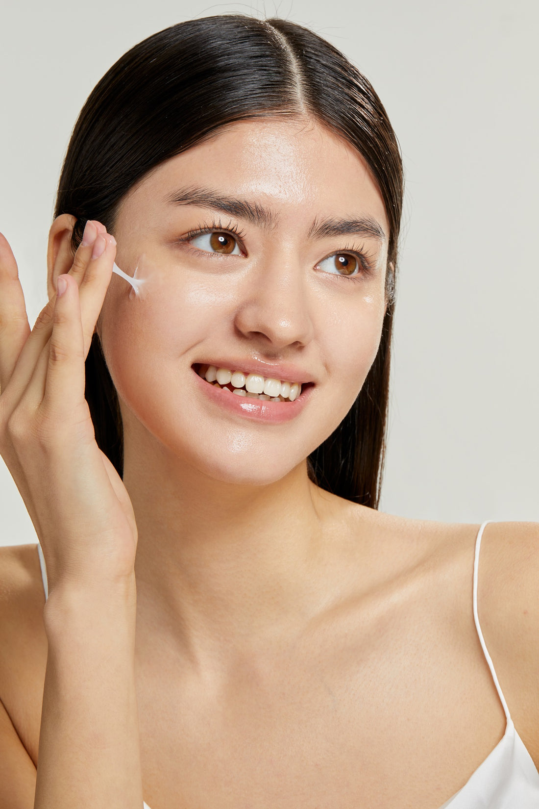 Cosrx Advanced Snail 92 All In One Cream Tube 50g