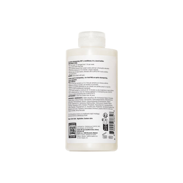 Olaplex No.3 Hair Perfector 250ml