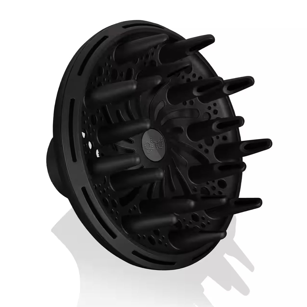 ghd Professional Hair Dryer Diffuser – Peter Mark