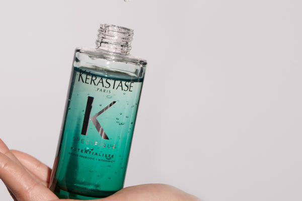 Kérastase Specifique Potentialiste Serum 90ml