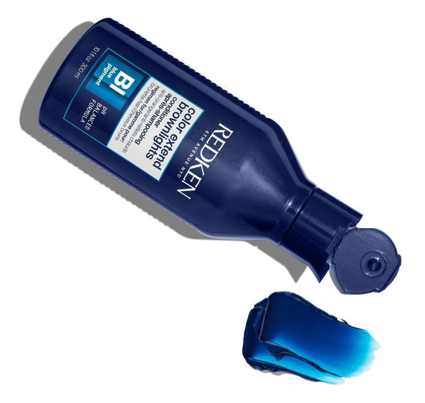Redken Brownlights Conditioner 300ml