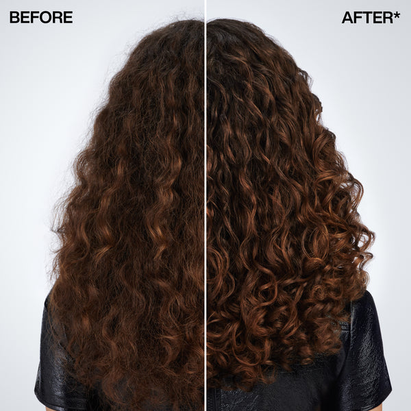 Redken All Soft Argan-6-Oil 100ml