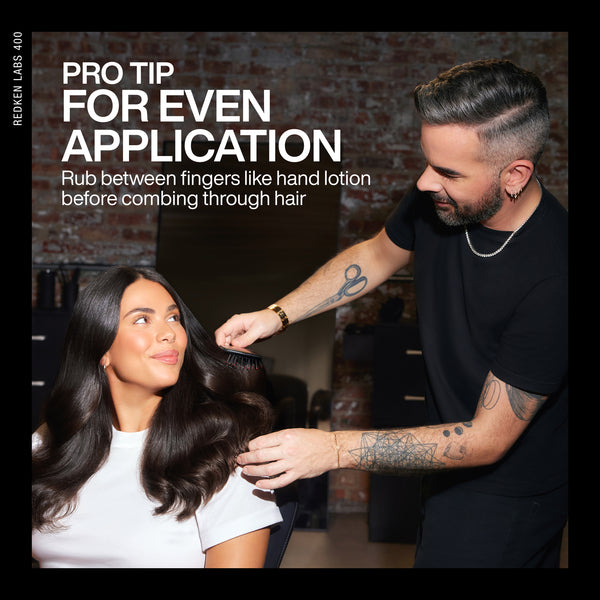 Redken All Soft Argan-6-Oil 100ml