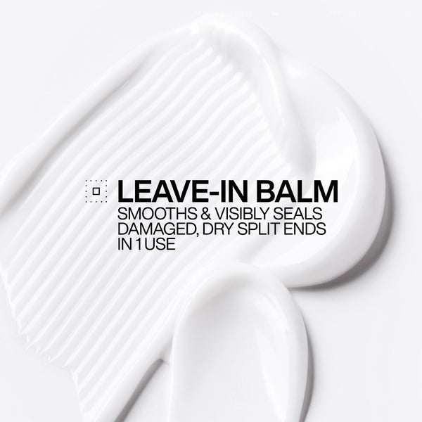 Redken Acidic Bonding Concentrate Hair Bandage Balm 75ml