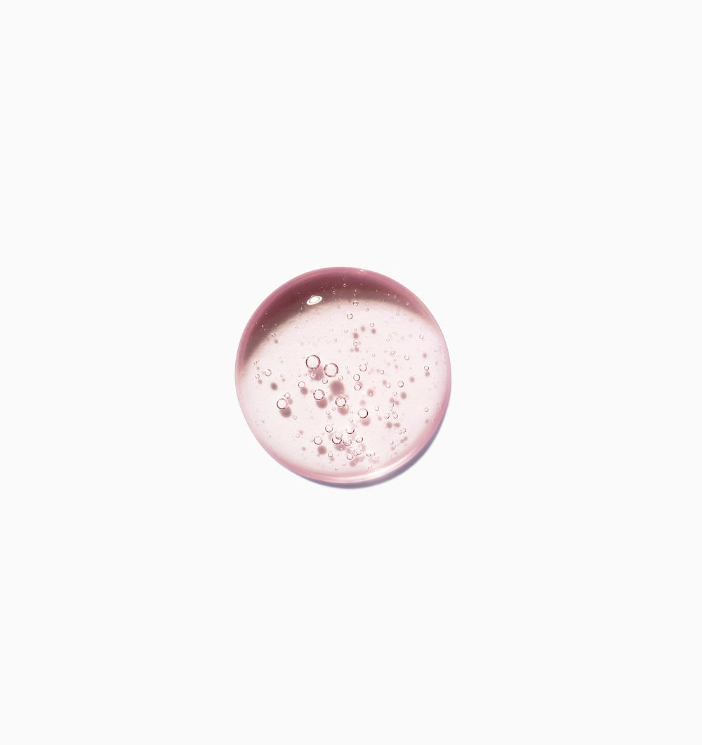 Kérastase Bain Riche Chroma Absolu Respect Shampoo 250ml