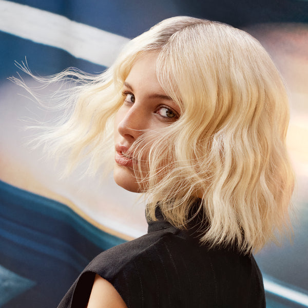 Sebastian Professional Dynamic+ Dry Shampoo 180ml