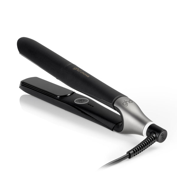 ghd Chronos Hair Straightener & ghd helios hairdryer