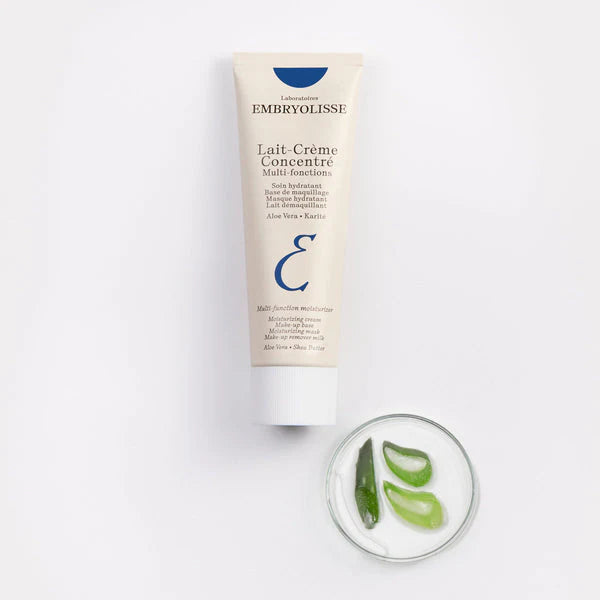 Embryolisse Lait-Crème Concentré 75ml