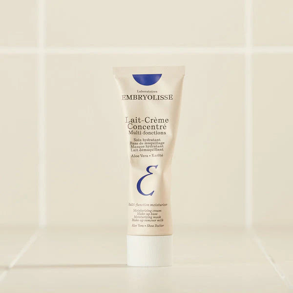 Embryolisse Lait-Crème Concentré 75ml