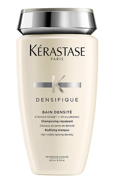 Kérastase Densifique Bain Densité 250ml