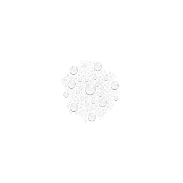 Pestle & Mortar Balance Spritz 80ml