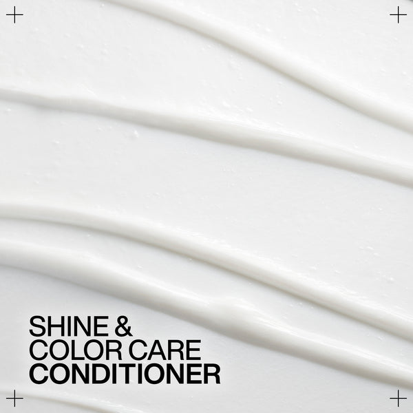 Redken Acidic Color Gloss Conditioner 500ml