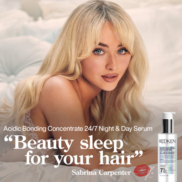 Redken ABC 24/7 Night & Day Serum 100ML