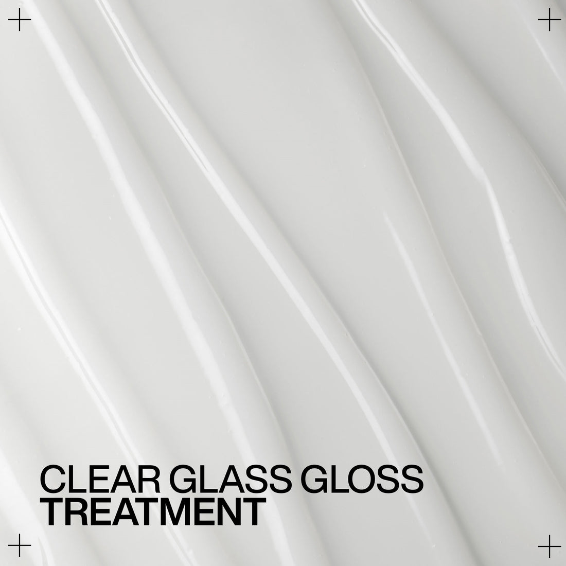 Redken ACG Activated Glass Gloss Treatment 237ml