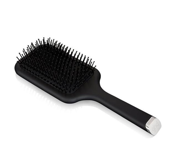 ghd The All Rounder - Paddle Brush