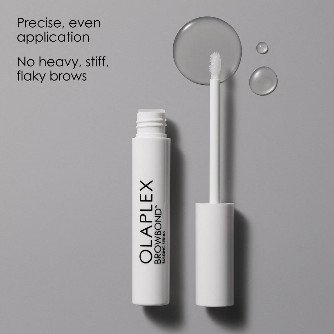 Olaplex Browbond® Building Serum 3.5ml