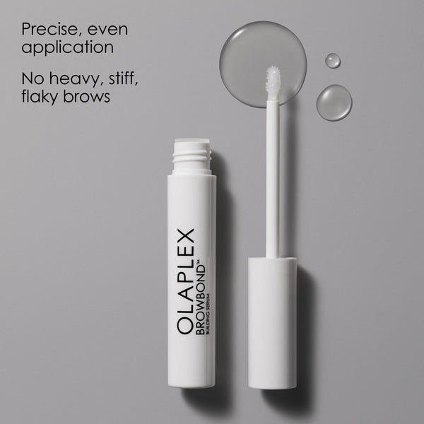 Olaplex Browbond® Building Serum 3.5ml