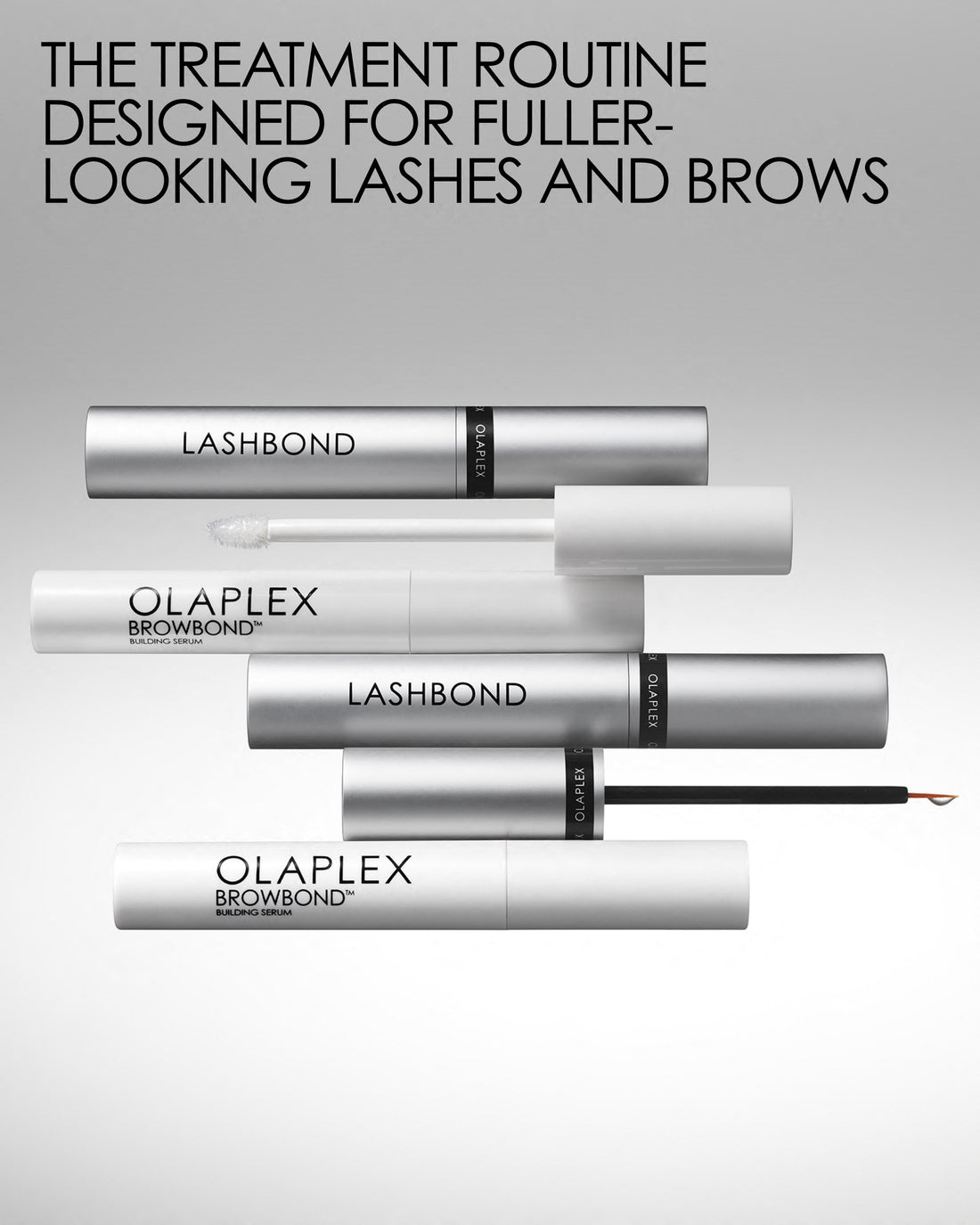 Olaplex Browbond® Building Serum 3.5ml