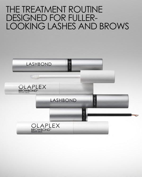 Olaplex Browbond® Building Serum 3.5ml