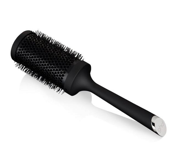 ghd The Blow Dryer - Ceramic Size 4