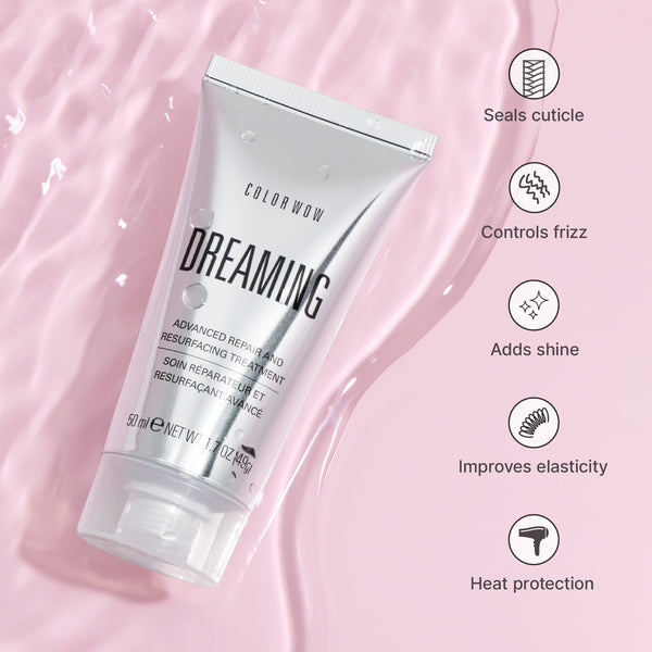 Color WOW The Dream Team Gift Set