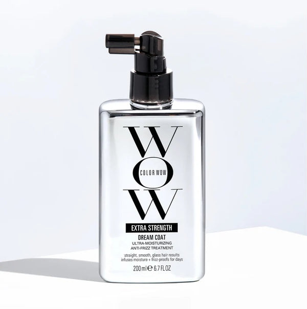 COLOR WOW Dream Coat Extra Strength 200ml