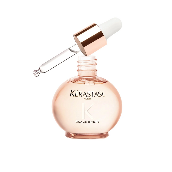 Kerastase Gloss Absolu Glaze Drops Hair Oil 45ml