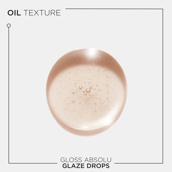 Kerastase Gloss Absolu Glaze Drops Hair Oil 45ml