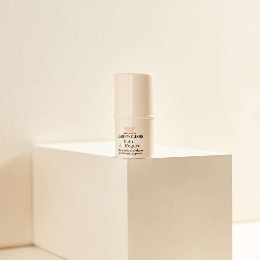 Embryolisse Radiant Eye 4.5g