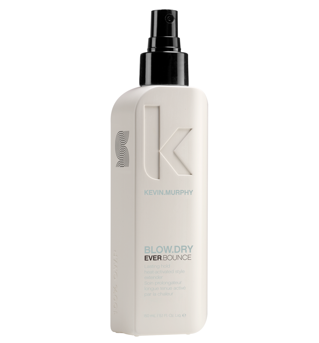 KEVIN MURPHY EVER BOUNCE 150ml