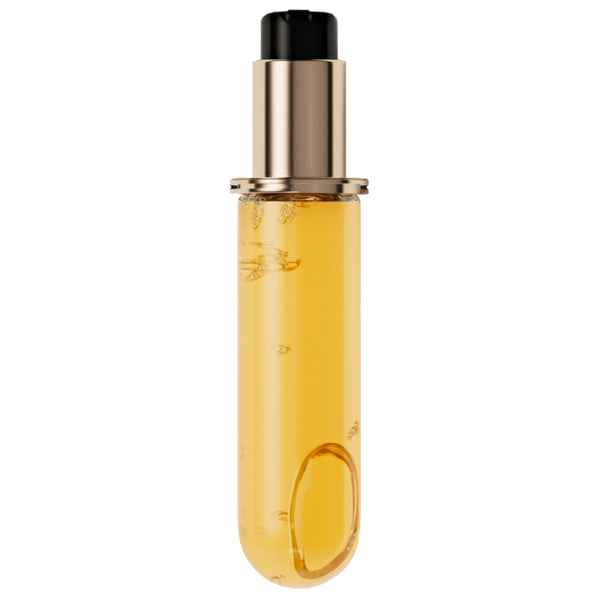 Kérastase Elixir Ultime L'Huile Originale Refill 75ml