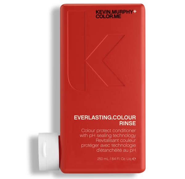 KEVIN MURPHY EVERLASTING COLOUR RINSE 250ml