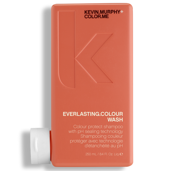 KEVIN MURPHY EVERLASTING COLOUR WASH 250ml