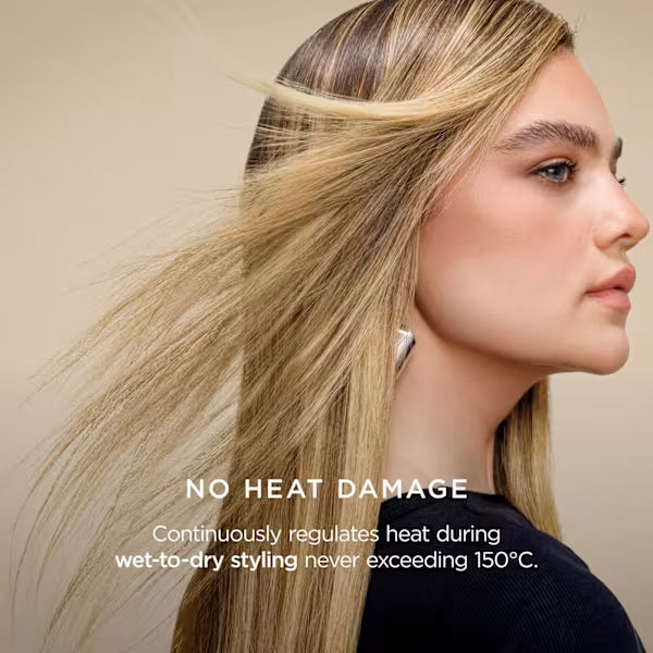 Shark Glam Ceramic & Air Styling and Drying System