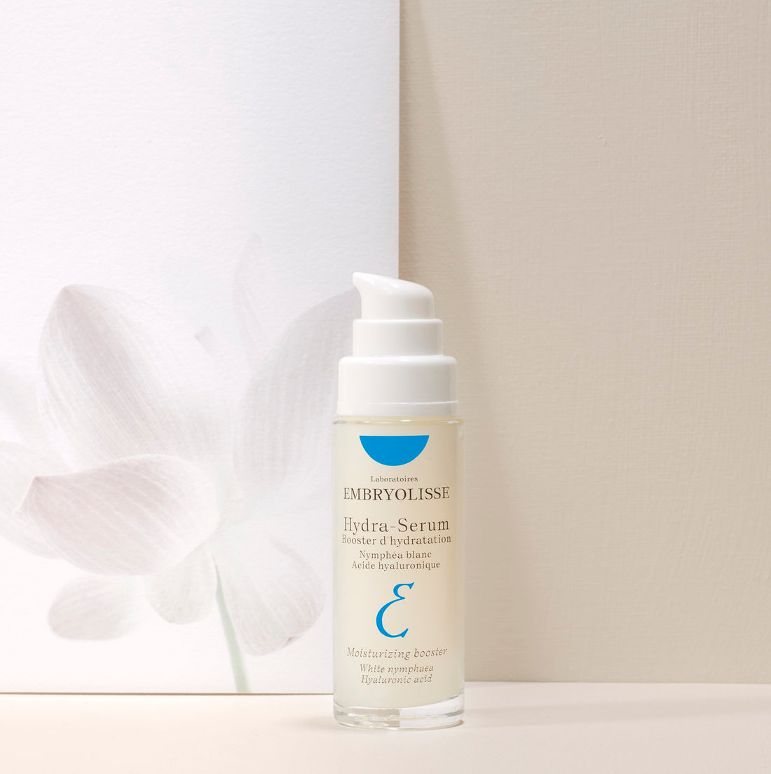 Embryolisse Hydra-Serum 30ml