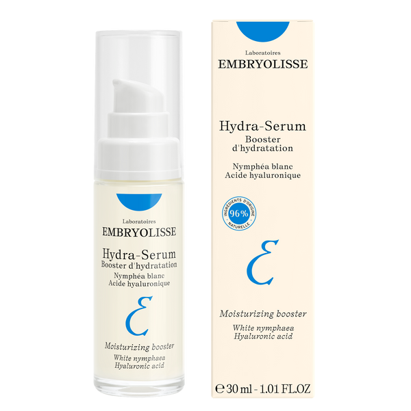 Embryolisse Hydra-Serum 30ml