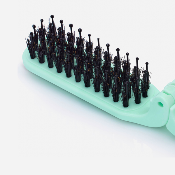 The Smooth Company - Smoothing Travel Brush