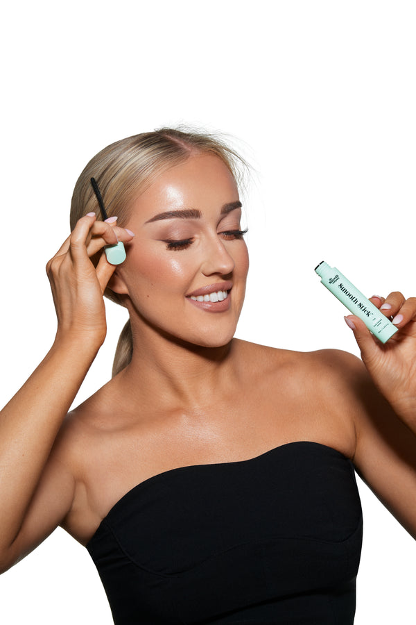 The Smooth Company - Smooth Stick ™