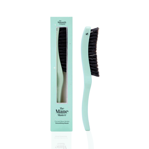 The Smooth Company - Mane Master™