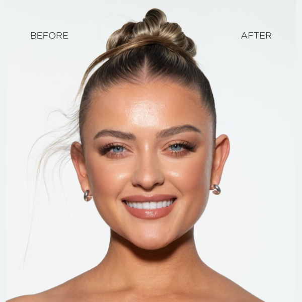 The Smooth Company - Smooth Stick ™