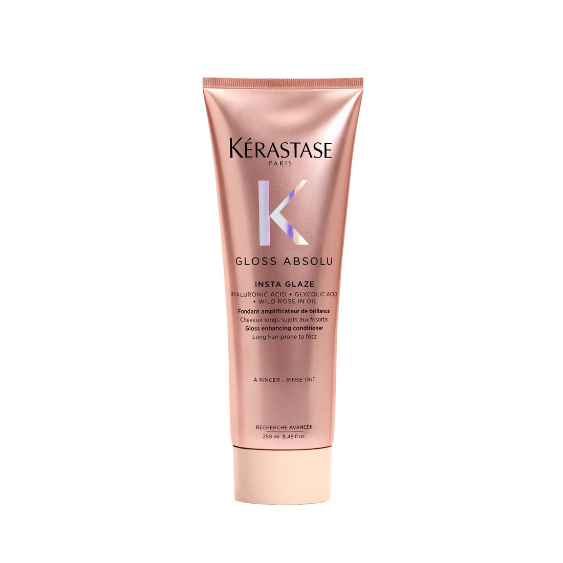 Kerastase Gloss Absolu Insta Glaze Conditioner 250mL