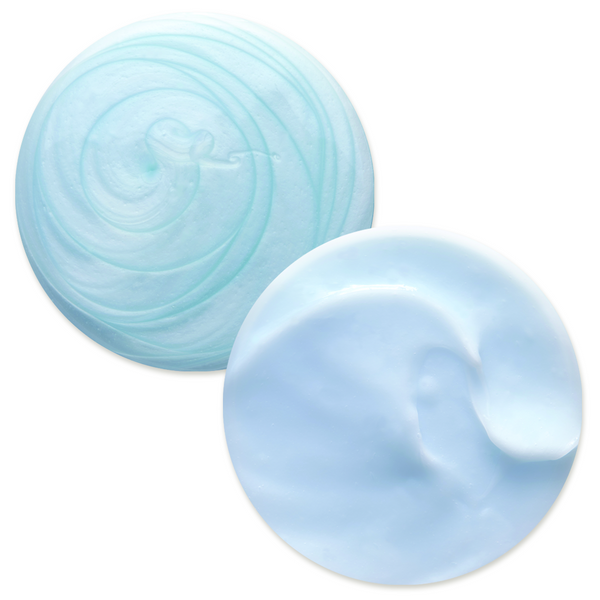 Joico Moisture Recovery Gift Set