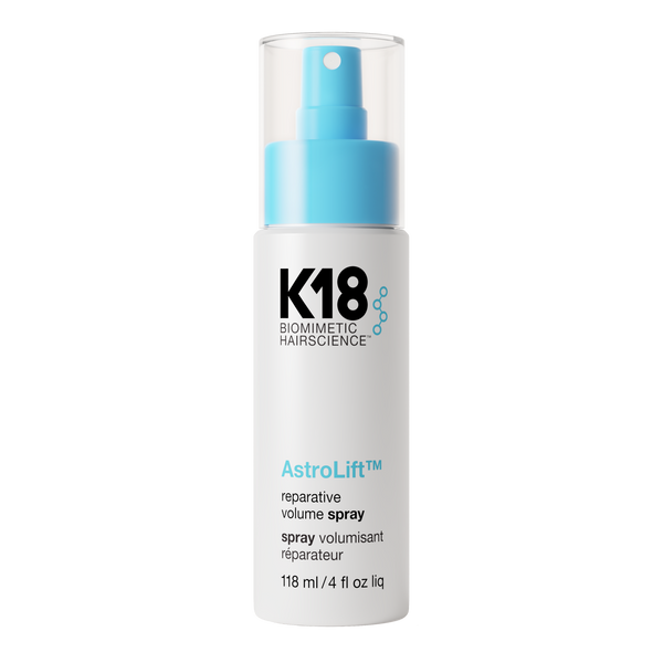 AstroLift™ reparative volume spray 118ml