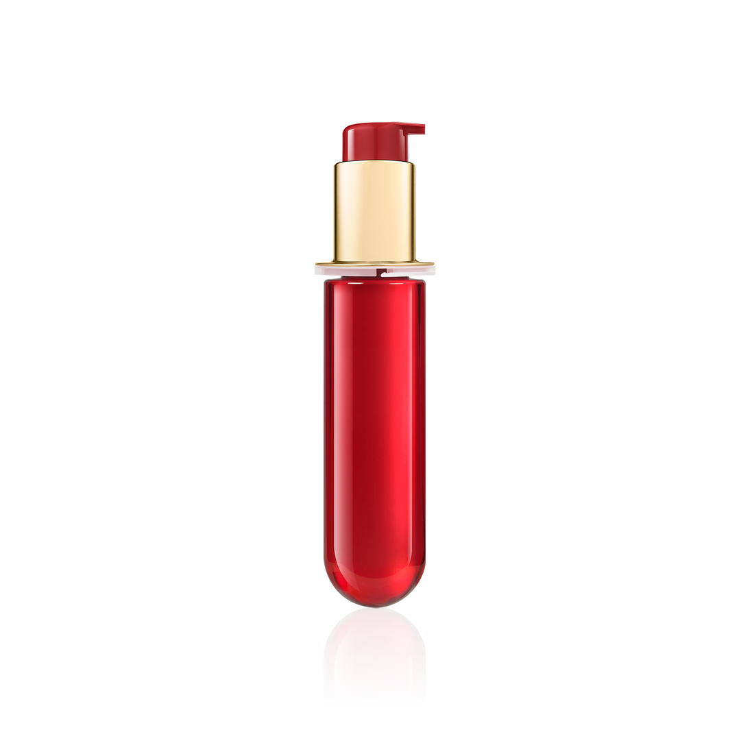 Kérastase Elixir Ultime L'Huile Originale Refillable 75ml Limited Edition Burgundy Rouge