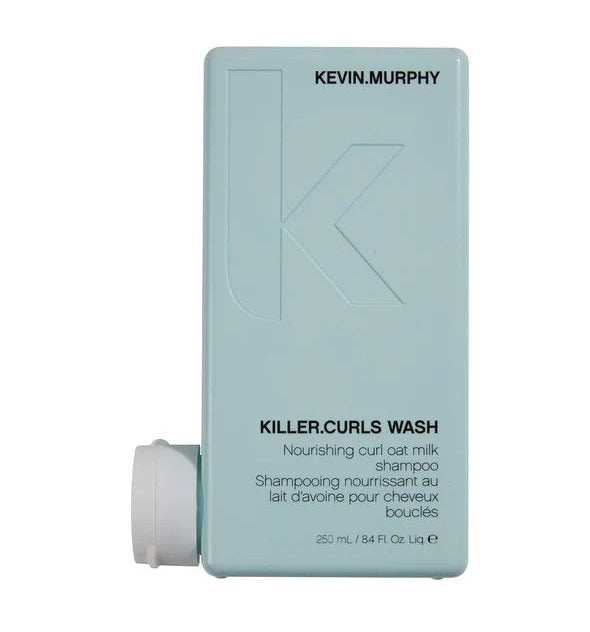 KEVIN MURPHY KILLER.CURLS WASH 250ML